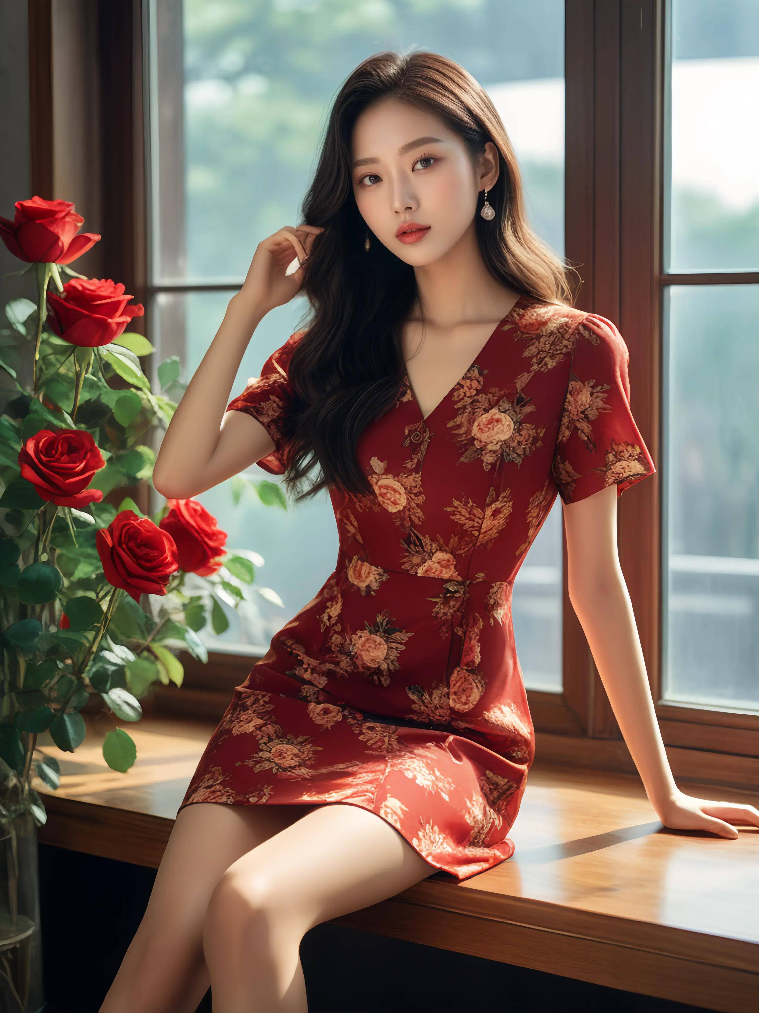 的三天 - jul-858丈夫不在的三天老版本V龙8long8国际唯一网站jul
