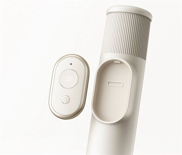 格电摩上市；小米支架式自拍杆Mini版开售龙8国际点此进入小牛NX Hyper赛道风(图2)