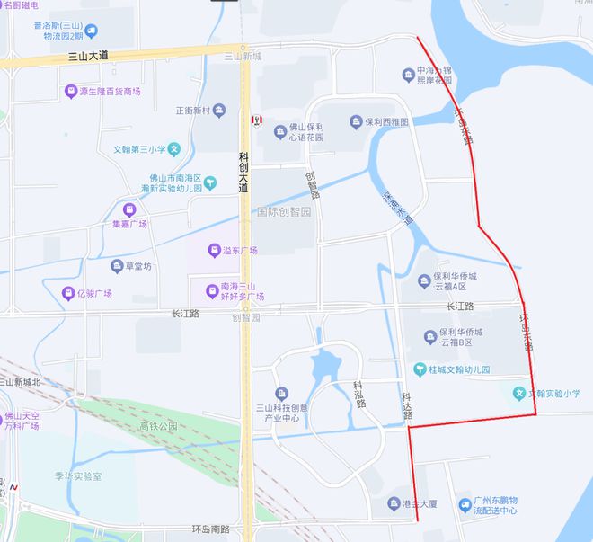 半马周日开跑！交通管制、活动指南→龙8国际电子游戏娱乐平台三山环岛(图1)