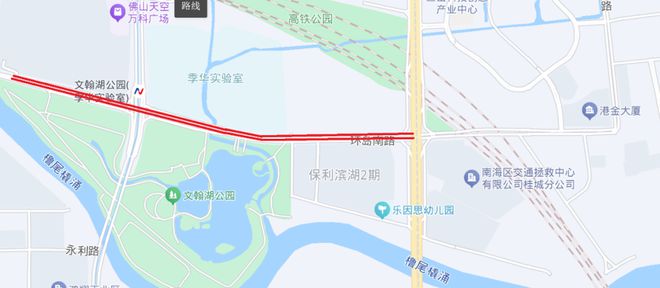 半马周日开跑！交通管制、活动指南→龙8国际电子游戏娱乐平台三山环岛(图10)