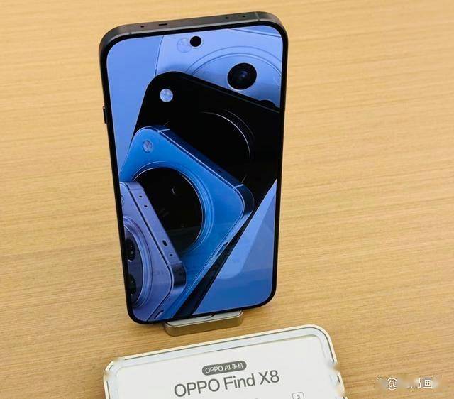 d X8使用心得：优缺点全记录！long8登录OPPO Fin