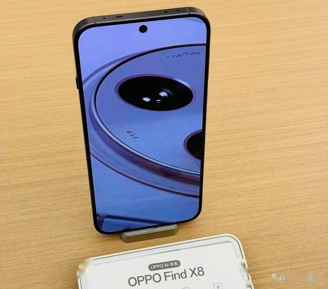 d X8使用心得：优缺点全记录！long8登录OPPO Fin(图3)
