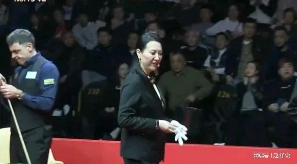 奥沙利文5-2斯佳辉豪取3连胜！国手遗憾3连败Long8国际平台登录入口2024