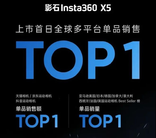 凌晨三点排队抢空货架美国人疯抢中国货！(图11)