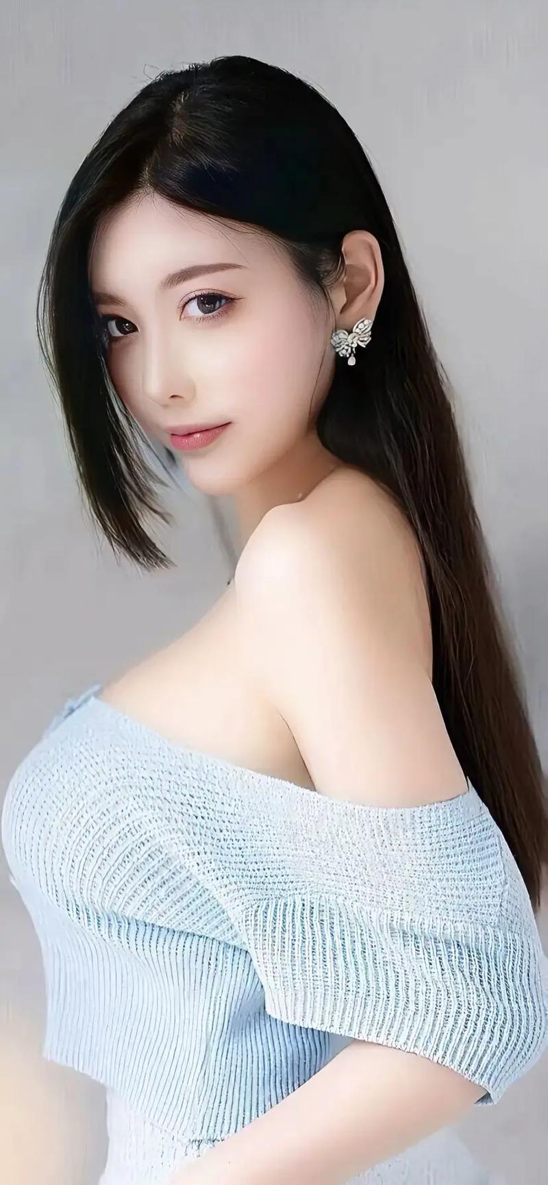 软件 MBA智库看强 女角色的