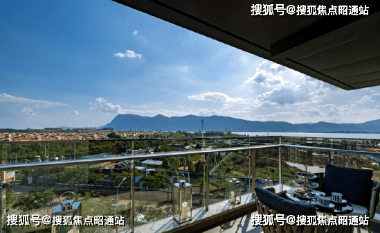 页网站丨2025 楼盘测评价格配套户型昆