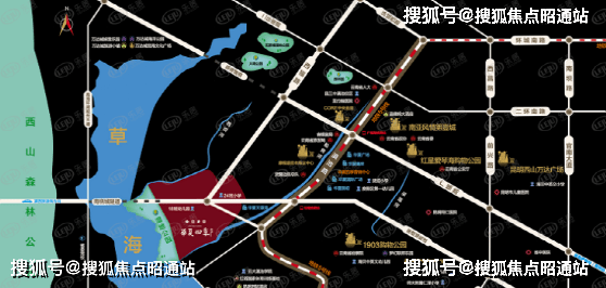 页网站丨2025 楼盘测评价格配套户型昆明华夏四季线上团购补贴-华夏四季首(图2)