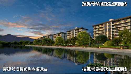 页网站丨2025 楼盘测评价格配套户型昆明华夏四季线上团购补贴-华夏四季首(图3)
