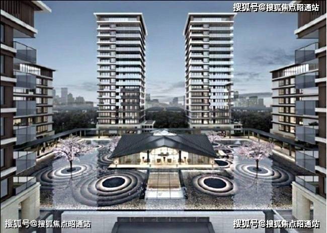 页网站丨2025 楼盘测评价格配套户型昆明华夏四季线上团购补贴-华夏四季首(图5)