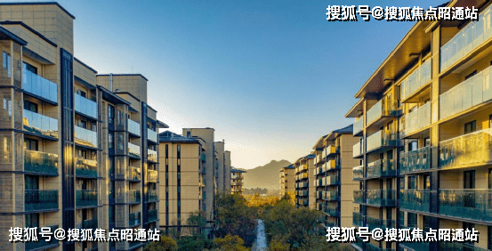 页网站丨2025 楼盘测评价格配套户型昆明华夏四季线上团购补贴-华夏四季首(图6)