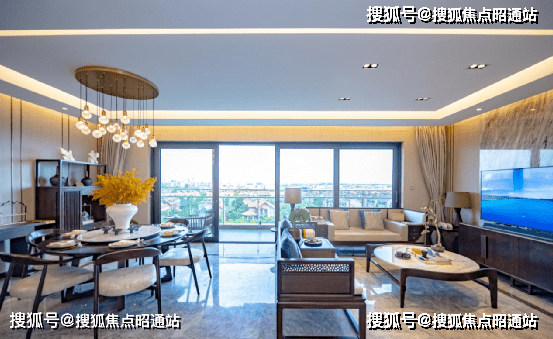 页网站丨2025 楼盘测评价格配套户型昆明华夏四季线上团购补贴-华夏四季首(图7)