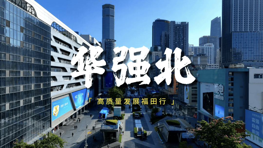 为什么只有华强北能在几乎没有风险资本介入的情况下持续产生硬件创新？(图7)