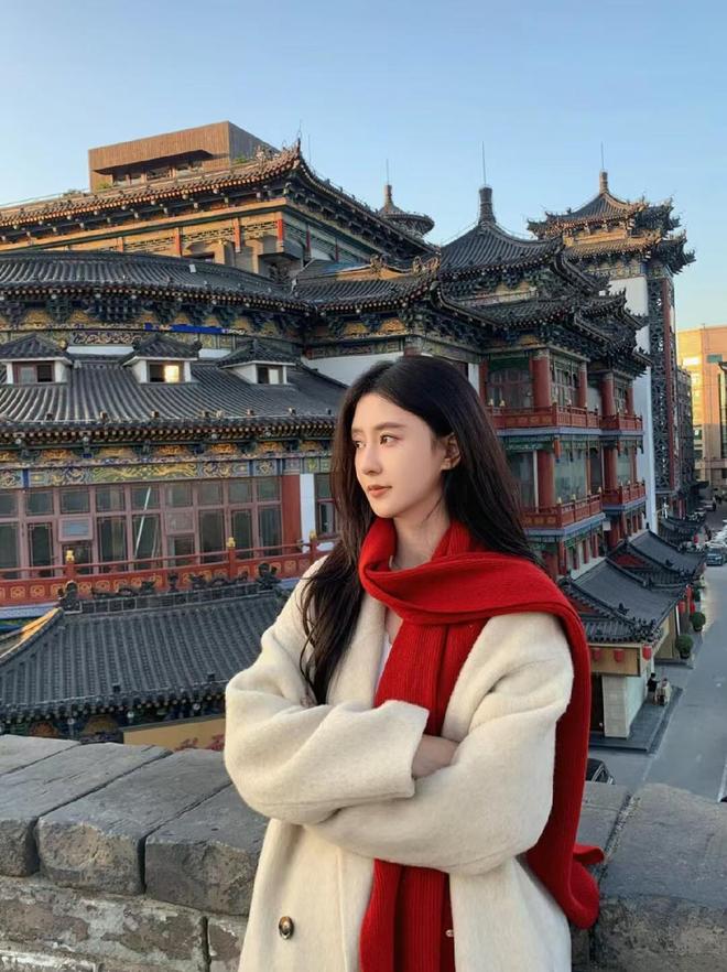 价+行程安排！详细线路+费用清单西安旅游5天：本地旅行社最新报(图4)