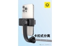 自拍杆比口袋还小6CM！仅14CM！锐塔